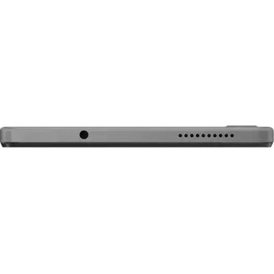Lenovo Tab M8 (4th Gen) TB300FU Tablet - 8