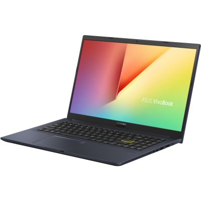 ASUS VivoBook 15 F513 Laptop, 15.6