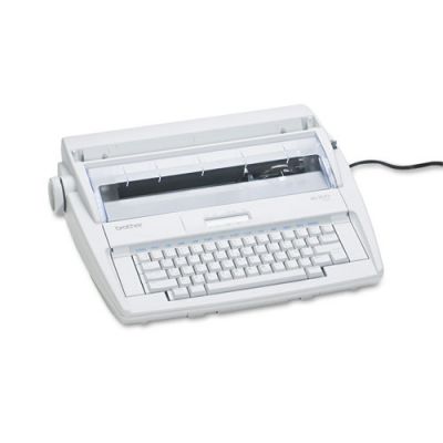 Brother ML-300 Electronic Dictionary... | OfficeSupply.com