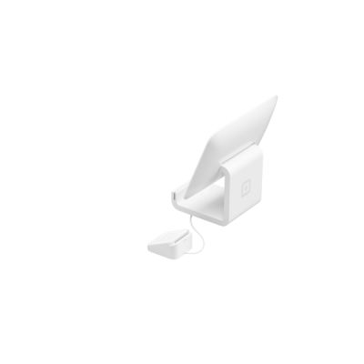 Square Stand With Contactless And Chip For Apple iPad, iPad Pro