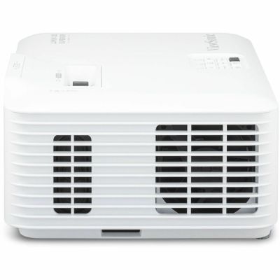 ViewSonic LS740W 6000 Lumens WXGA Laser Projector with 1.3x