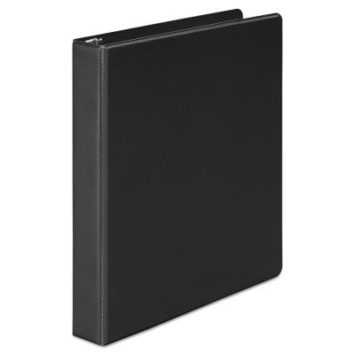 Coupons | OfficeSupply.com