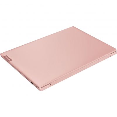 Lenovo IdeaPad S340-14IWL 81N700U8US 14