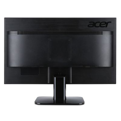 Acer KA270H Abix 27