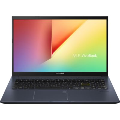 S313 ASUSノートパソコンi5 SSD高速 Windows11オフィス付き ASUS VivoBook 15 F513 Laptop, 15.6