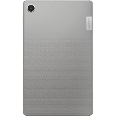 Lenovo Tab M8 (4th Gen) TB300FU Tablet - 8
