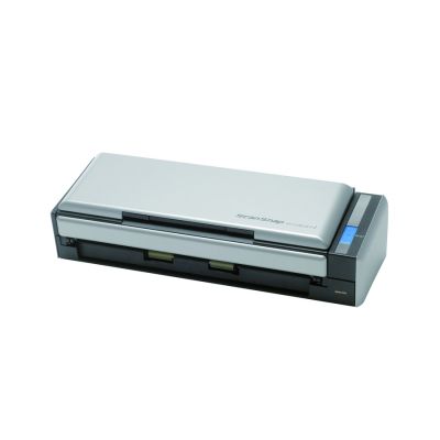 Fujitsu ScanSnap S1300i Instant PDF Multi Sheet-Fed Scanner Trade