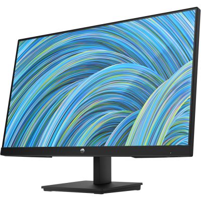HP V24v G5 24