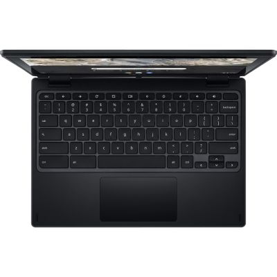 Acer Chromebook Spin 311 R721T R721T-62ZQ 11.6