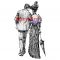 Alternate Image