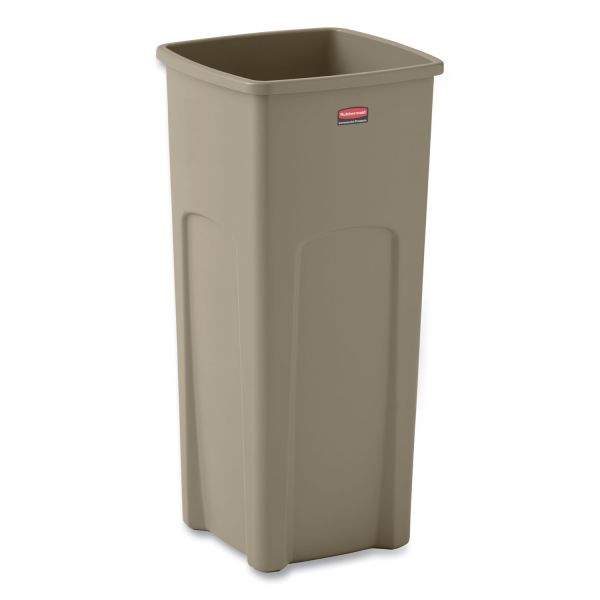 RCP356988BG