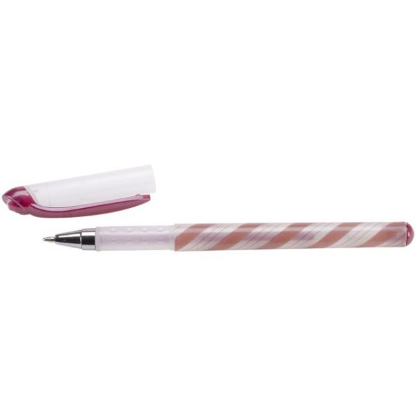 NOTM305969 Candy Shop Gel Pen Open Stock