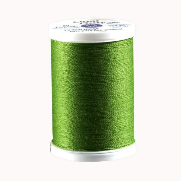 NOTM026261 Coats Dual Duty XP All Purpose Thread (S910_6850)