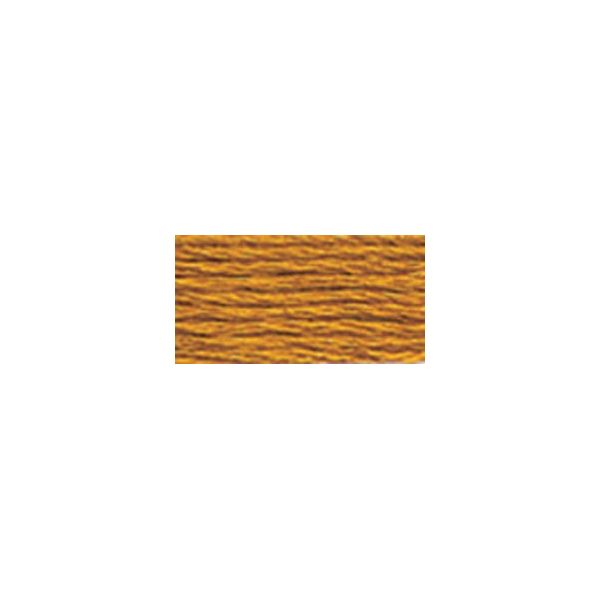 NOTM012545 Pearl Cotton Crochet Thread Ball