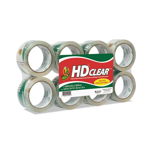 DUC282195