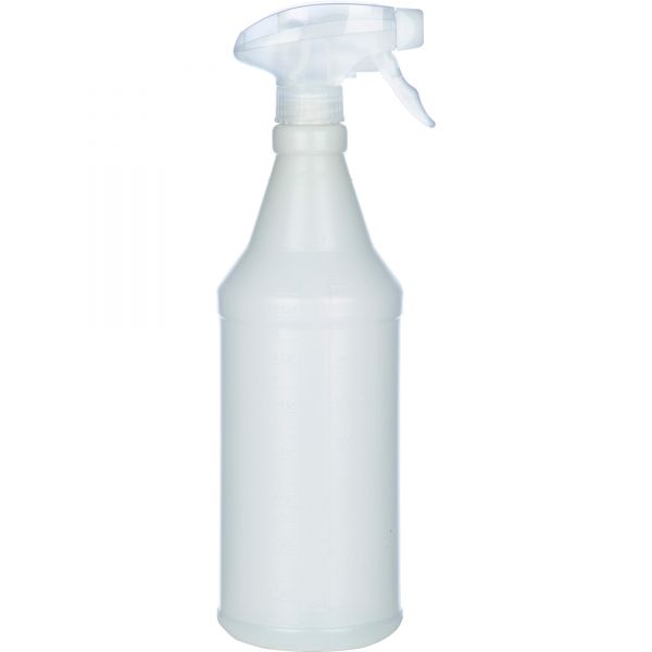 NSN4887952 SKILCRAFT Applicator Spray Bottle