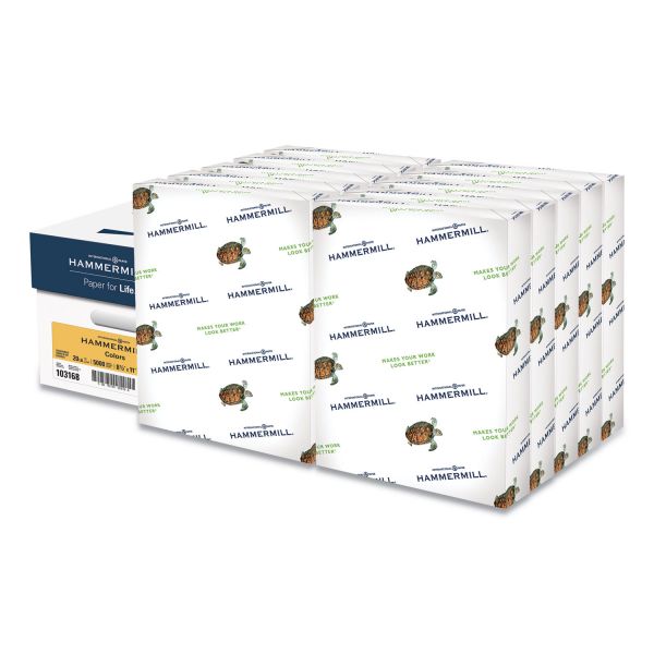 HAM103168CT