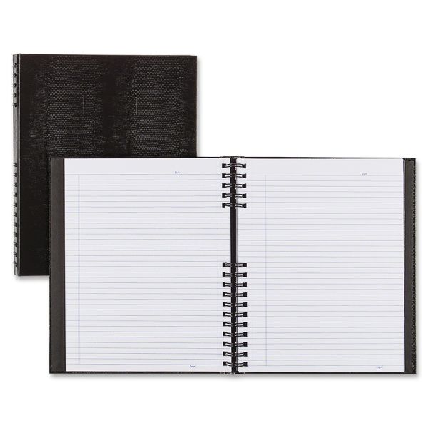 REDA10150BLK