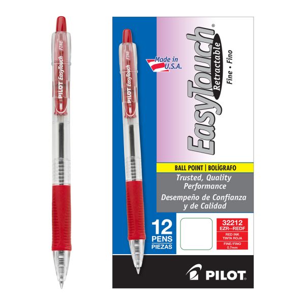 PIL32212