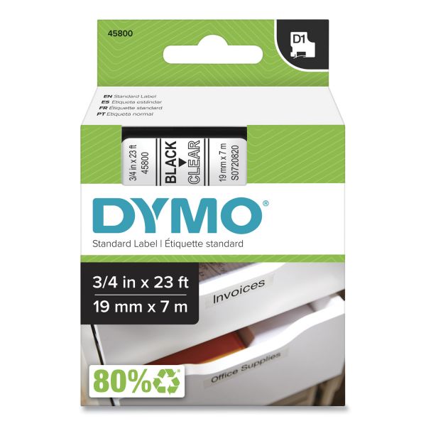 DYM45800