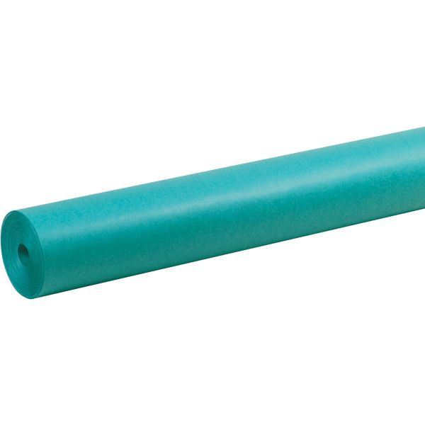 PAC67164 Pacon Spectra ArtKraft Duo-Finish Paper