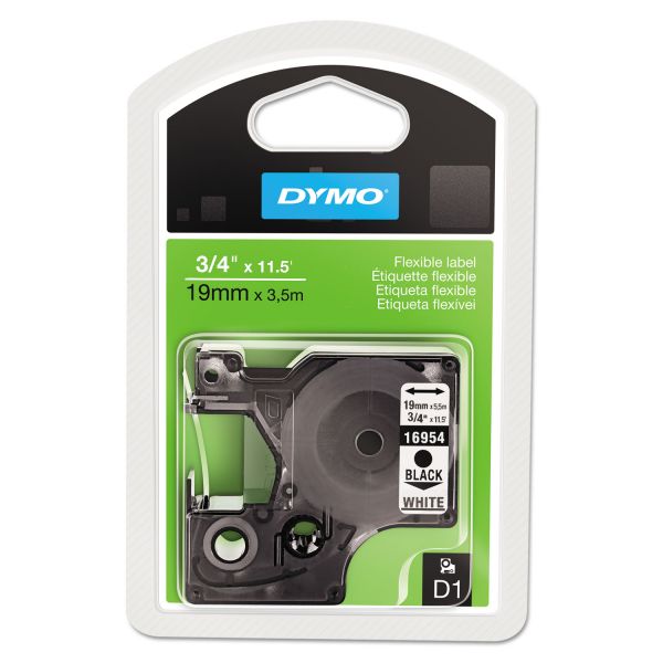DYM16954