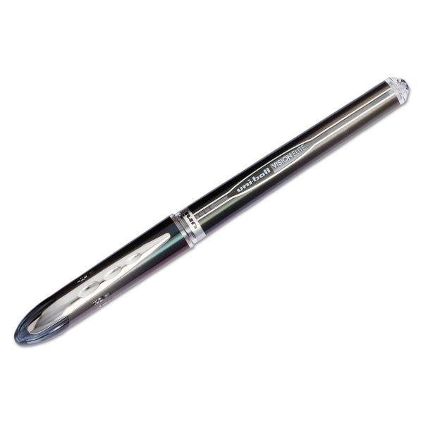 SAN69000
