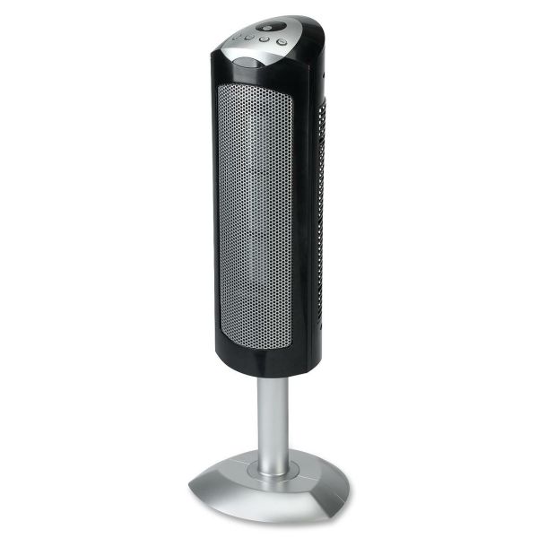 Lorell Space Heater LLR33565