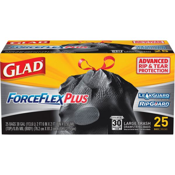 CLO70359CT