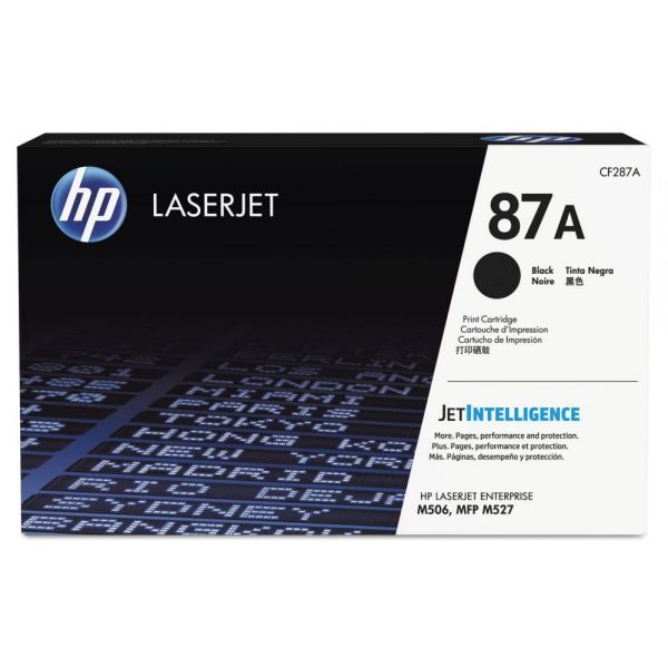 HEWCF287A