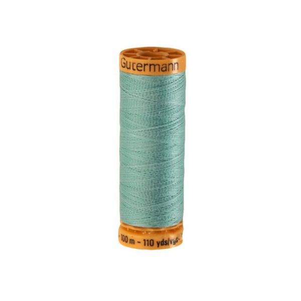 NOTM024130 Gutermann Sew-All Thread