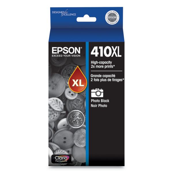 EPST410XL120S