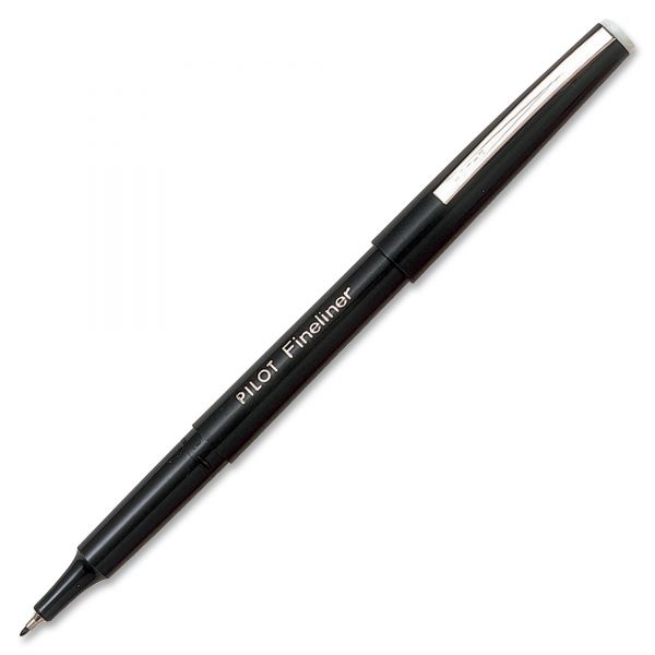 PIL11002DZ