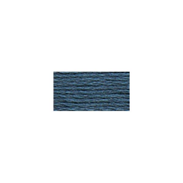 NOTM013337 Pearl Cotton Thread Balls