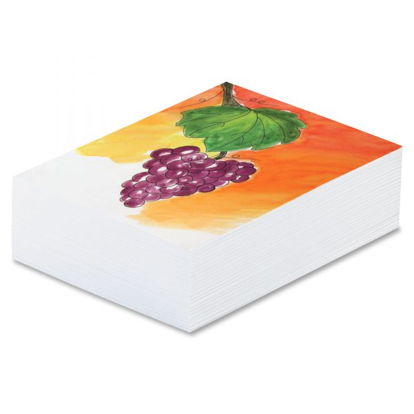 PAC4831 Pacon Art1st Multi Media Art Paper