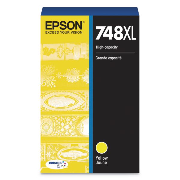 EPST748XL420