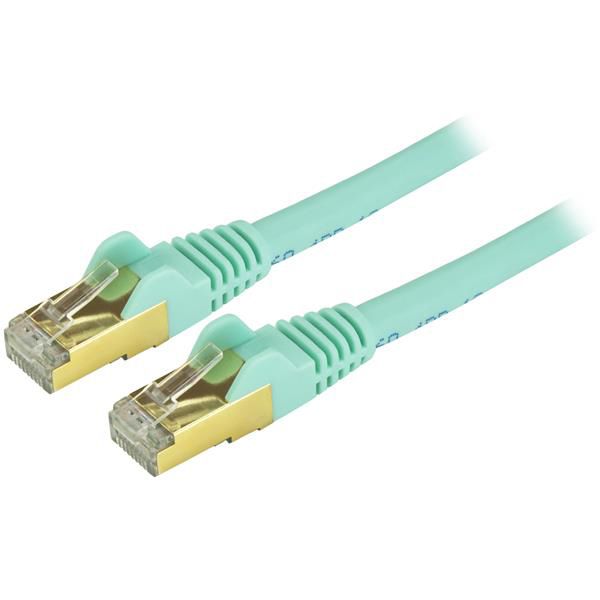SYNX4927117