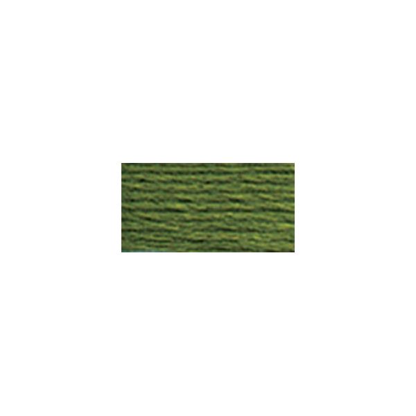 NOTM012510 Pearl Cotton Thread Ball