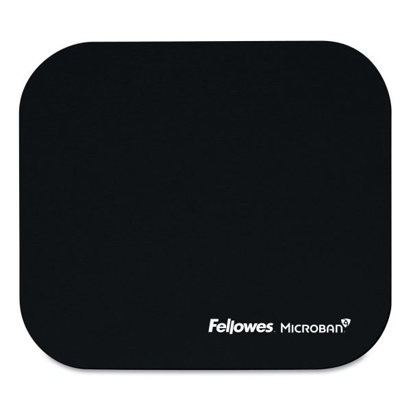 FEL5933901
