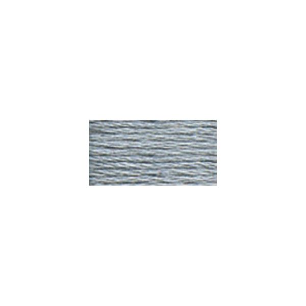 NOTM012165 DMC Pearl Cotton Skeins