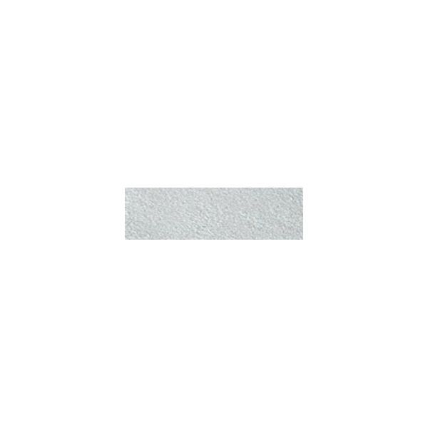NOTM394029 Smooch Accent Ink .3oz
