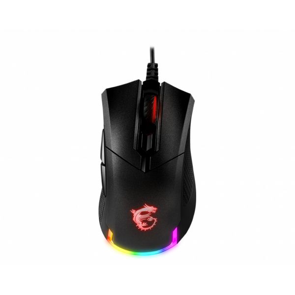 SYNX5547018