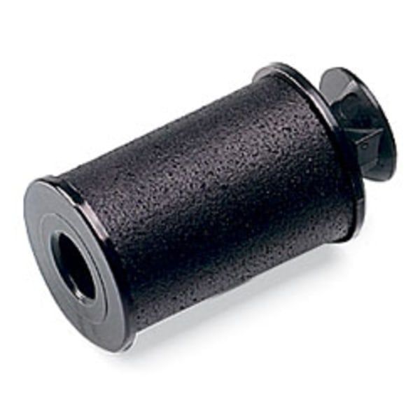 ODFN534010