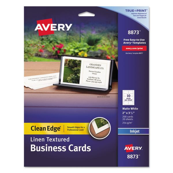 AVE8873