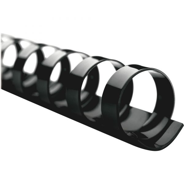 SWI4090046 GBC CombBind Binding Spines
