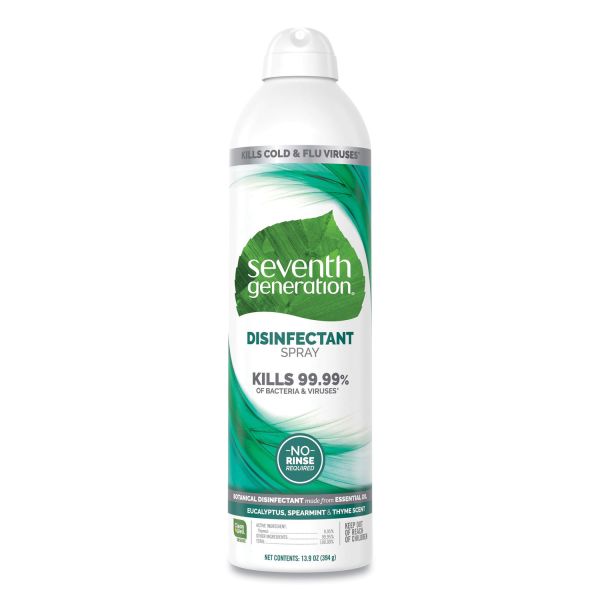 SEV22981EA