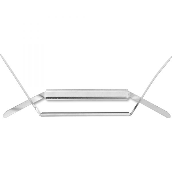 SPRB21 Sparco Prong Fastener Bases