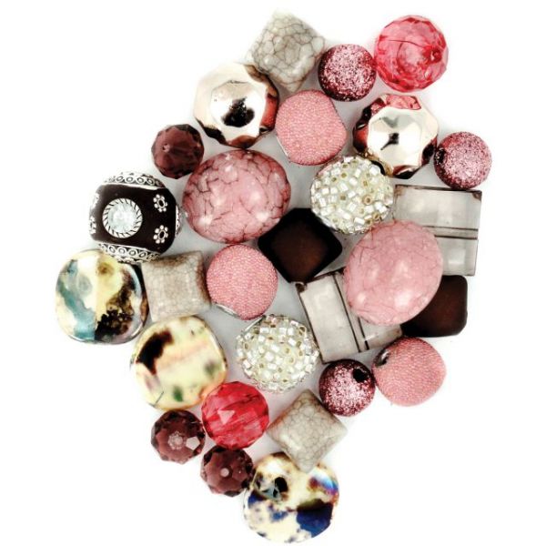NOTM489462 Inspirations Beads 50g