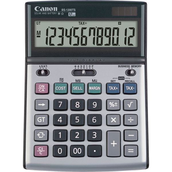 CNMBS1200TS