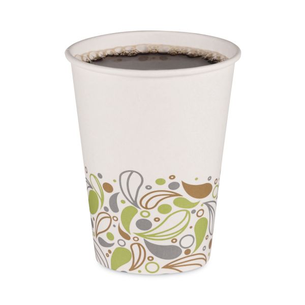 BWKDEER12HCUP